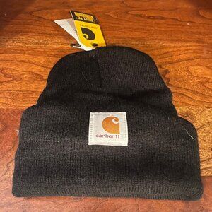 Carhartt Beanie